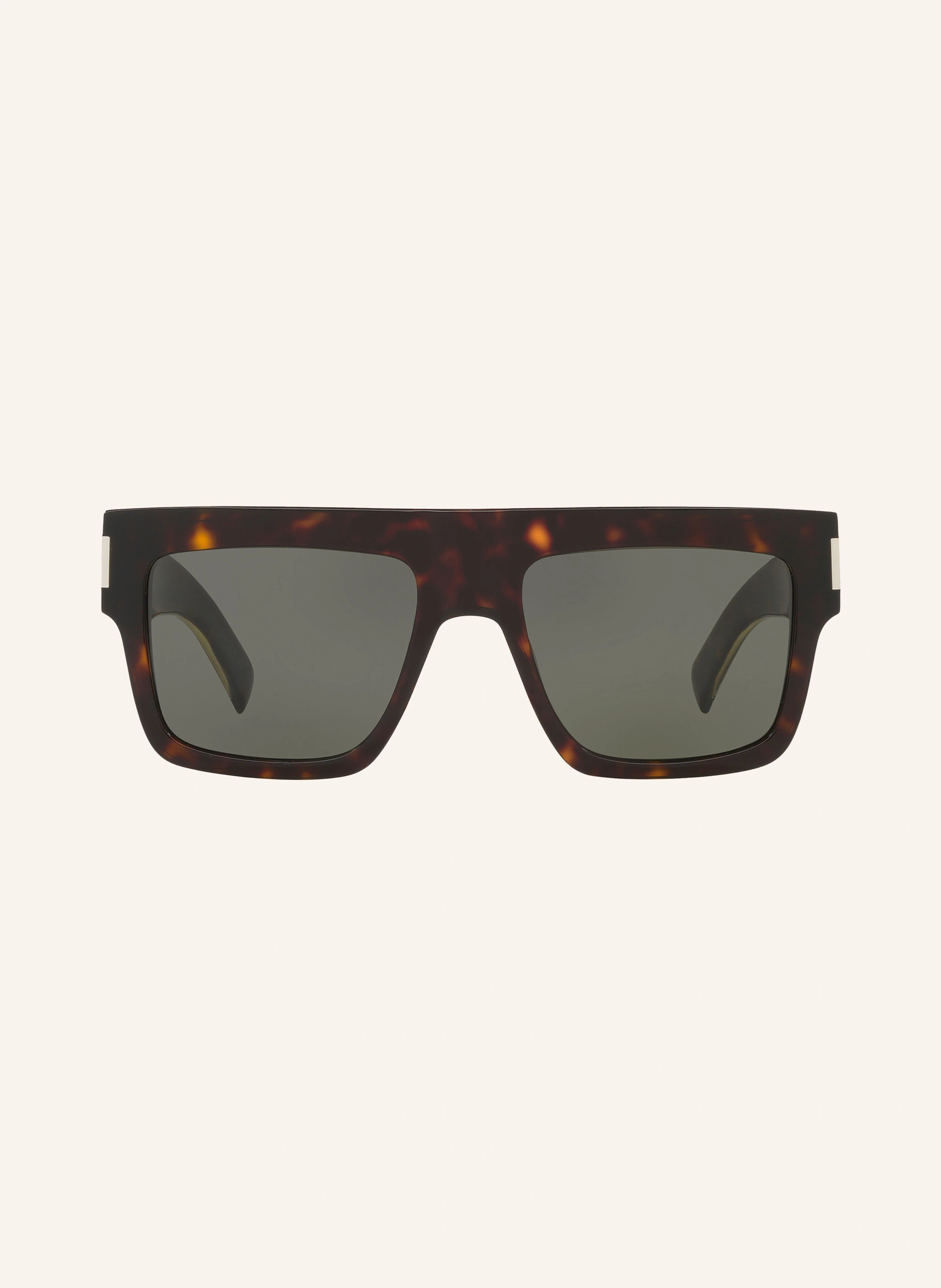 SAINT LAURENT Sonnenbrille YS000515