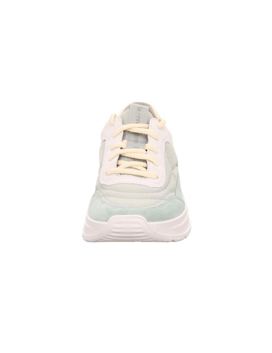 Sneakers Low SPRINTER