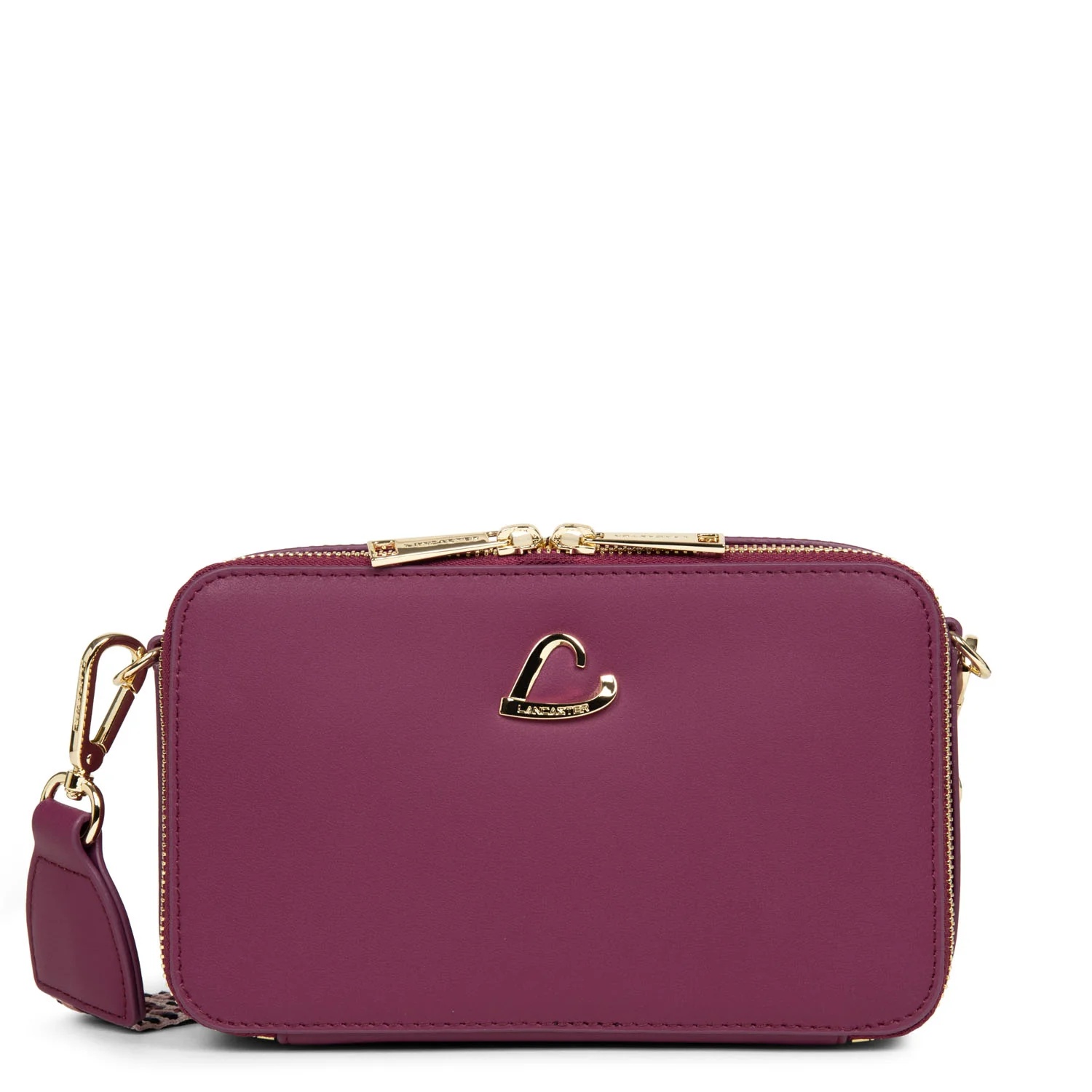 City Philos-Petit sac trotteur