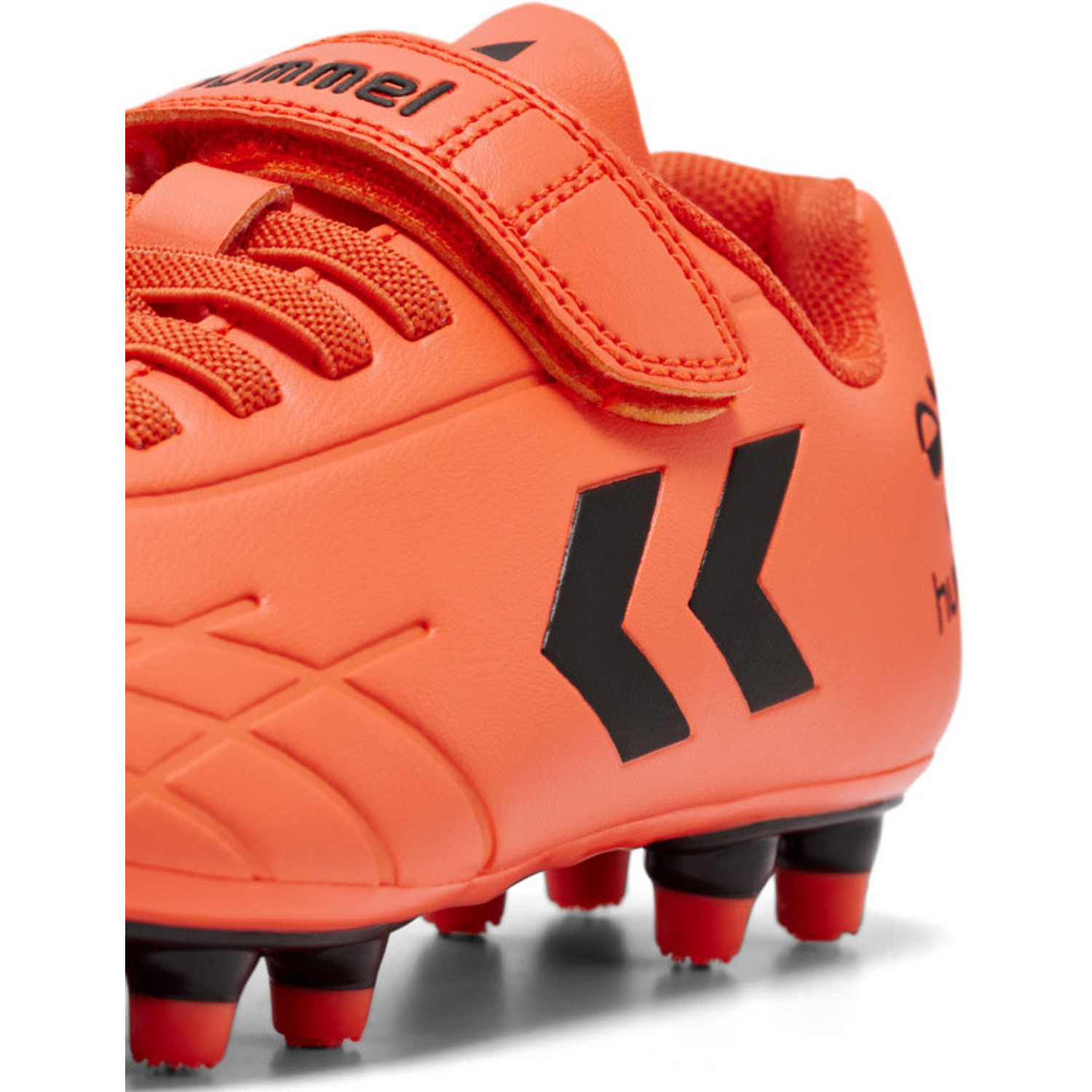 Hummel Top Star FG Kids
