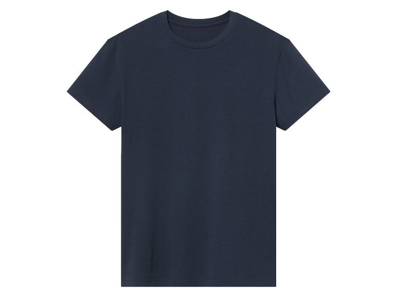 Set van 2 kinder T-shirts