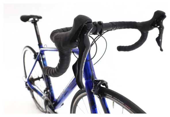 Produit reconditionné · Orbea Orca Carbone · Noir / Vélo de route / Orbea | Très bon état