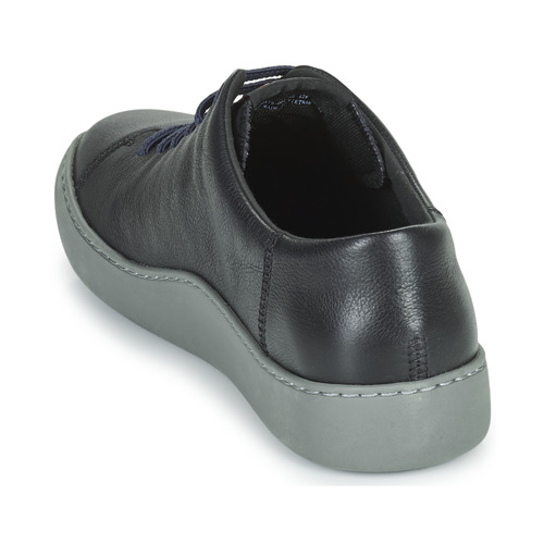 Camper - PEU TOURING - Noir