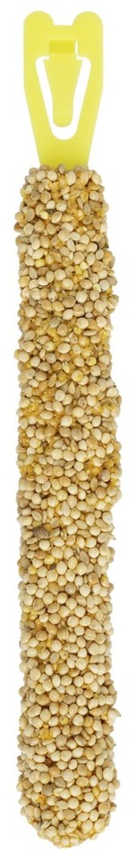 Vitakraft - Fugle snacks - 5 x Kräcker honning og sesam til undulater
