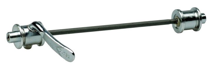 FollowMe Adapter Schnellspanner XL kaufen | Bike-Discount
