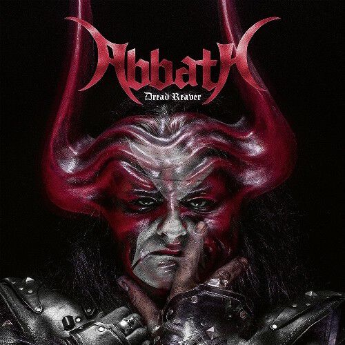 Dread Reaver | Abbath LP