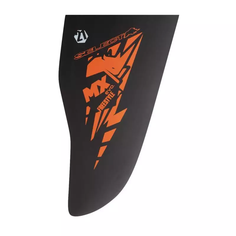 Aileron MX EVO SELECT Slot Box
