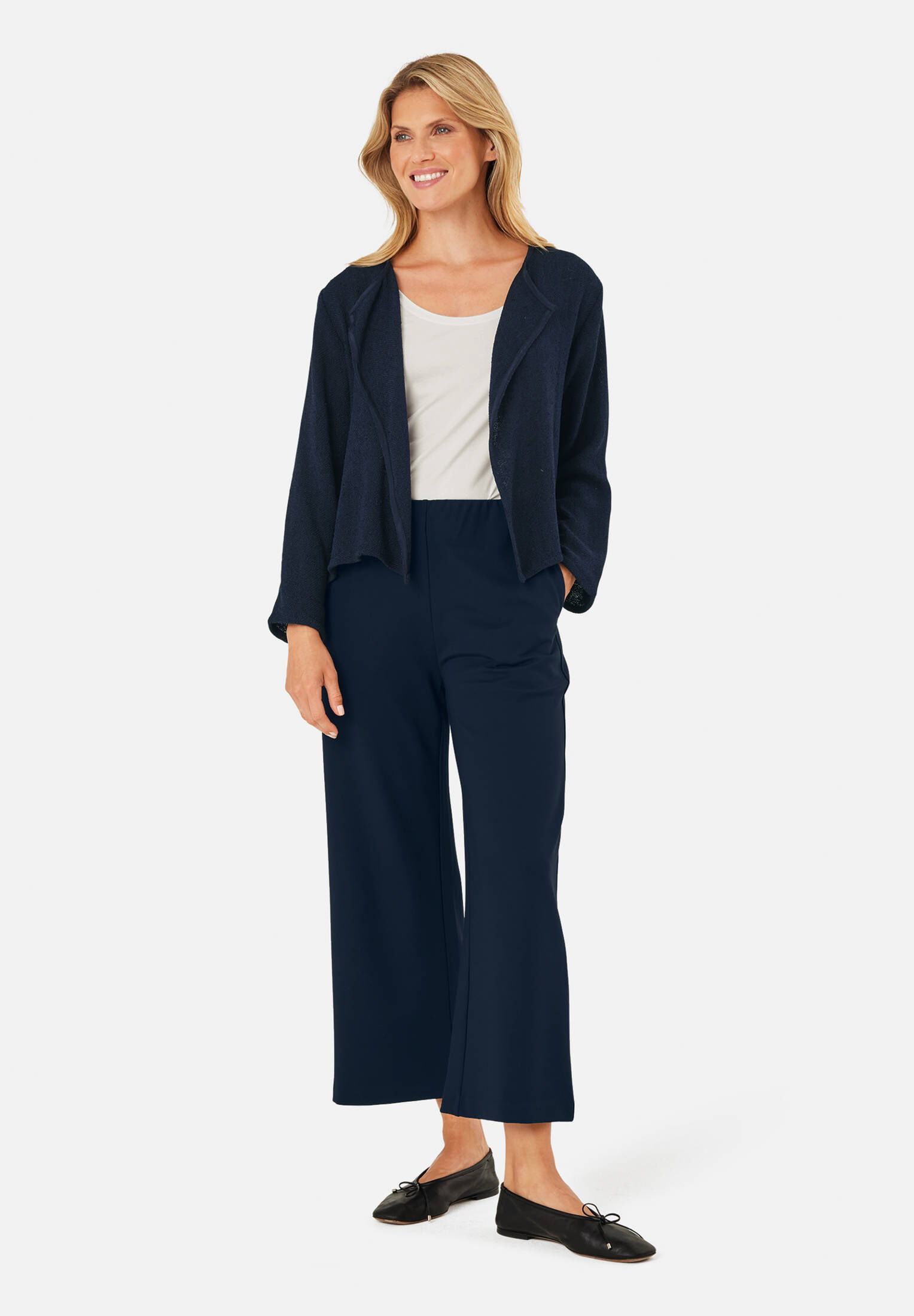 MASAI| Damen Hose MaPiri