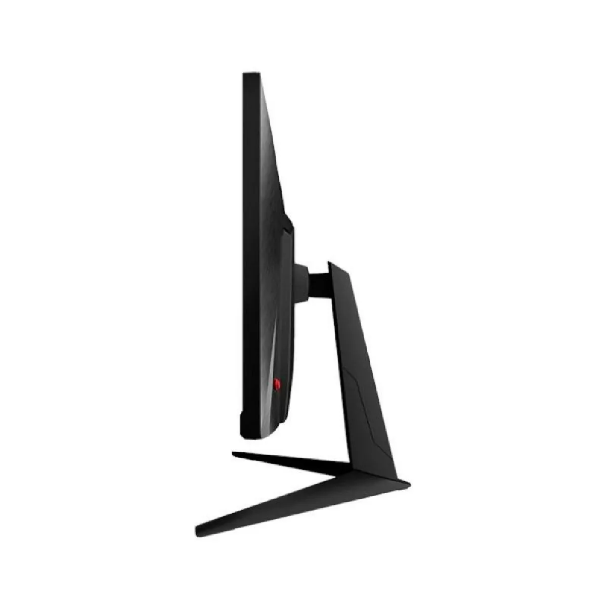 MSI G2412F