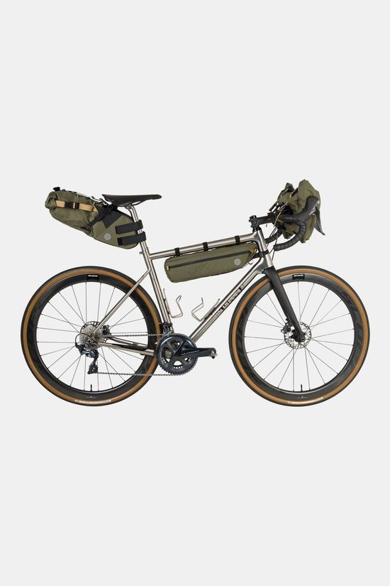AGU AGU Tube Frame Bag Venture Medium