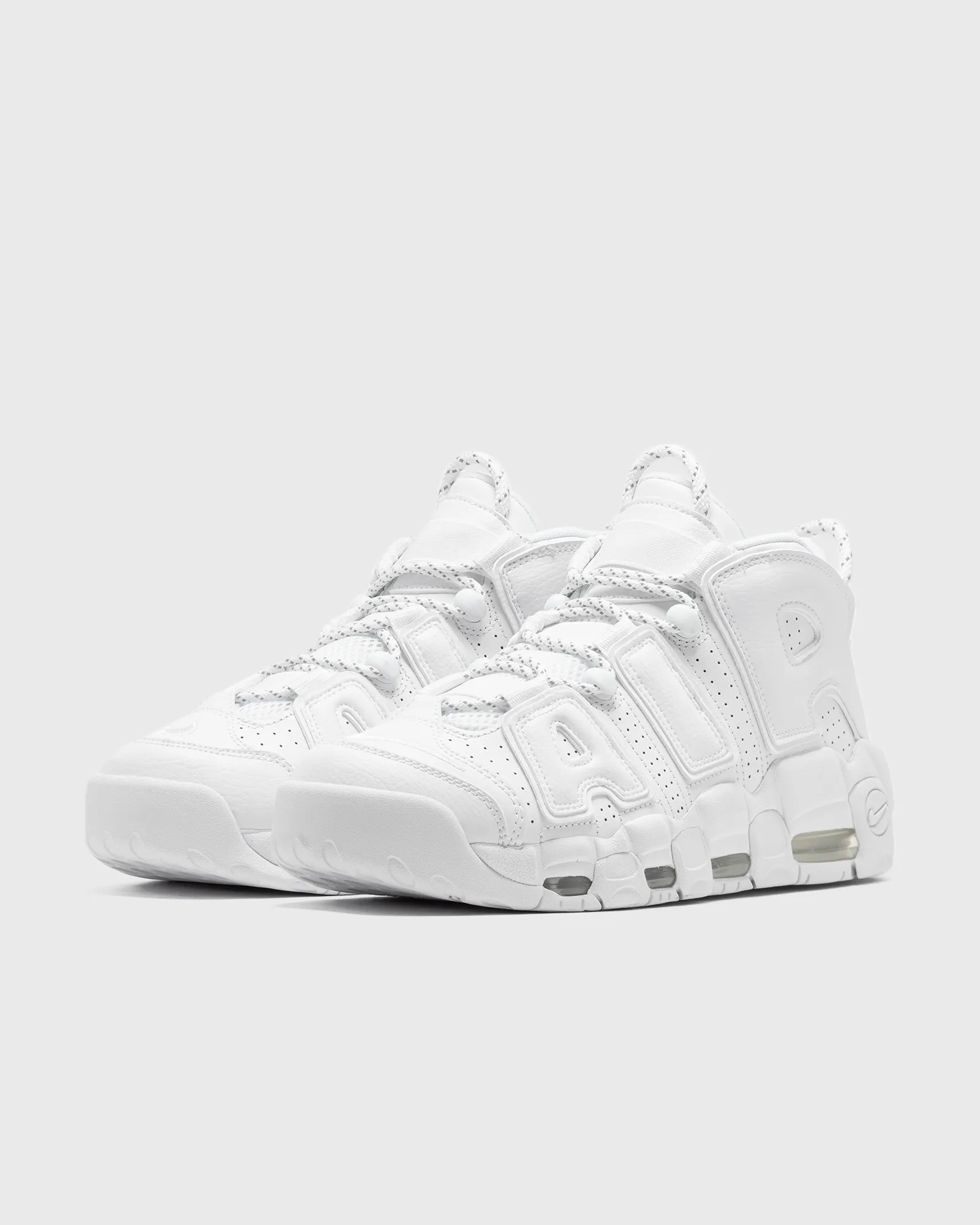 Nike AIR MORE UPTEMPO '96