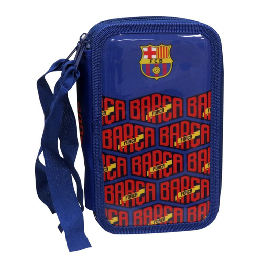 Plumier FC Barcelona 60116