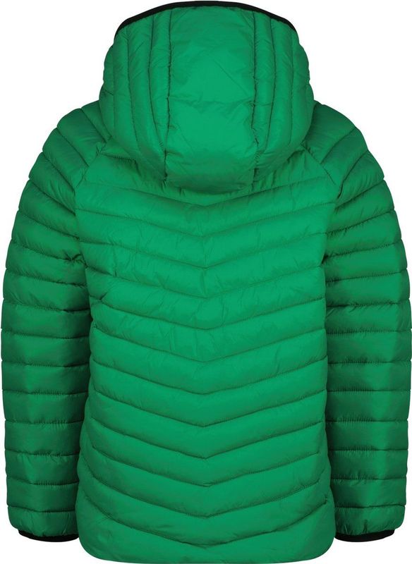 Vingino - Tussenjas - Groen - Katoen