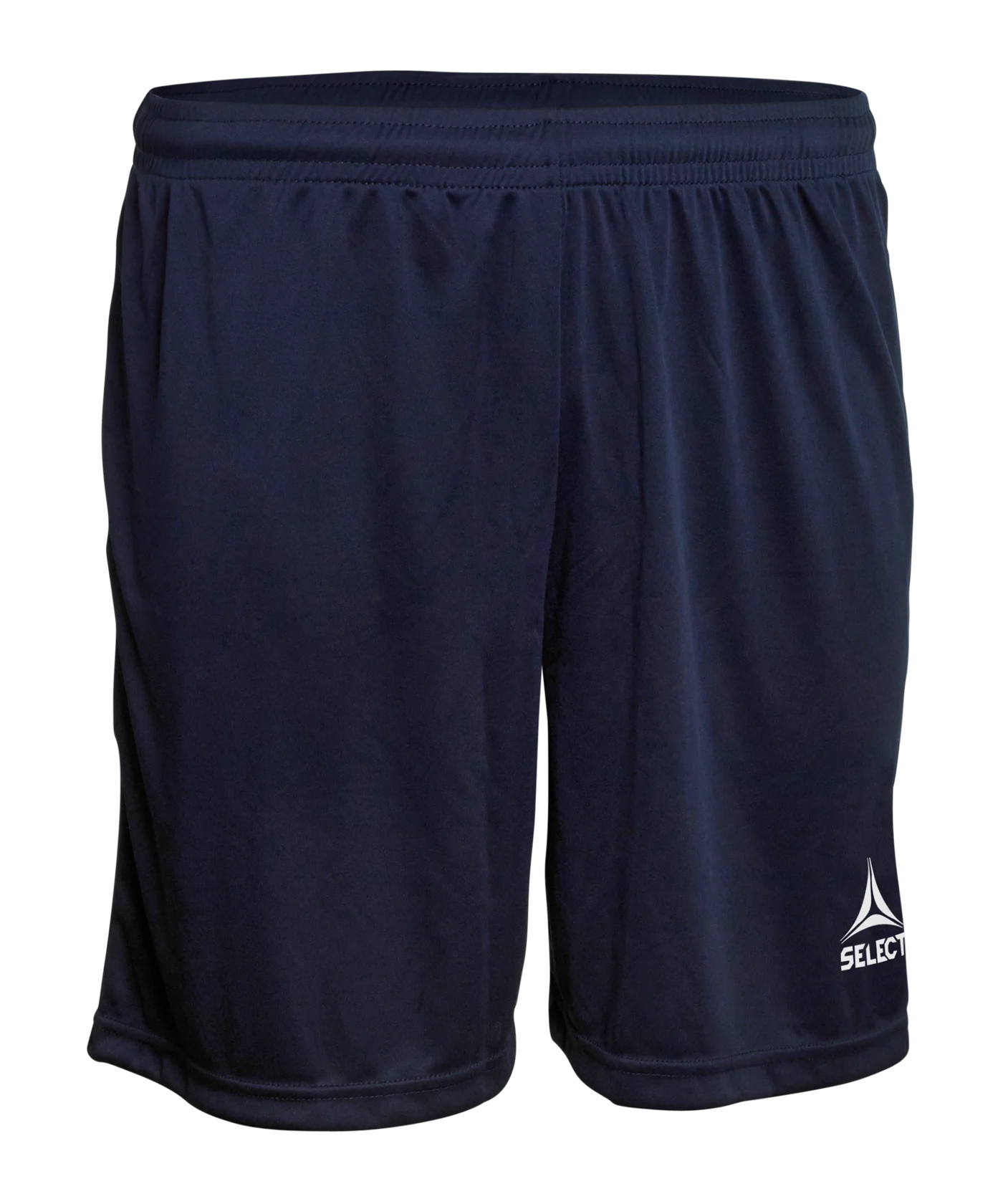 Select Pisa Hose Blau F999