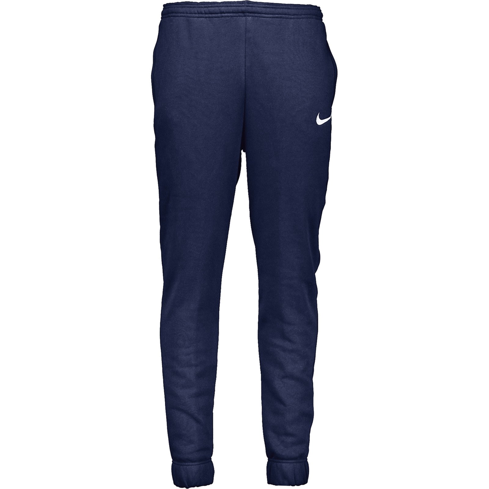 Nike Herren-Trainingshose FLC Park 20