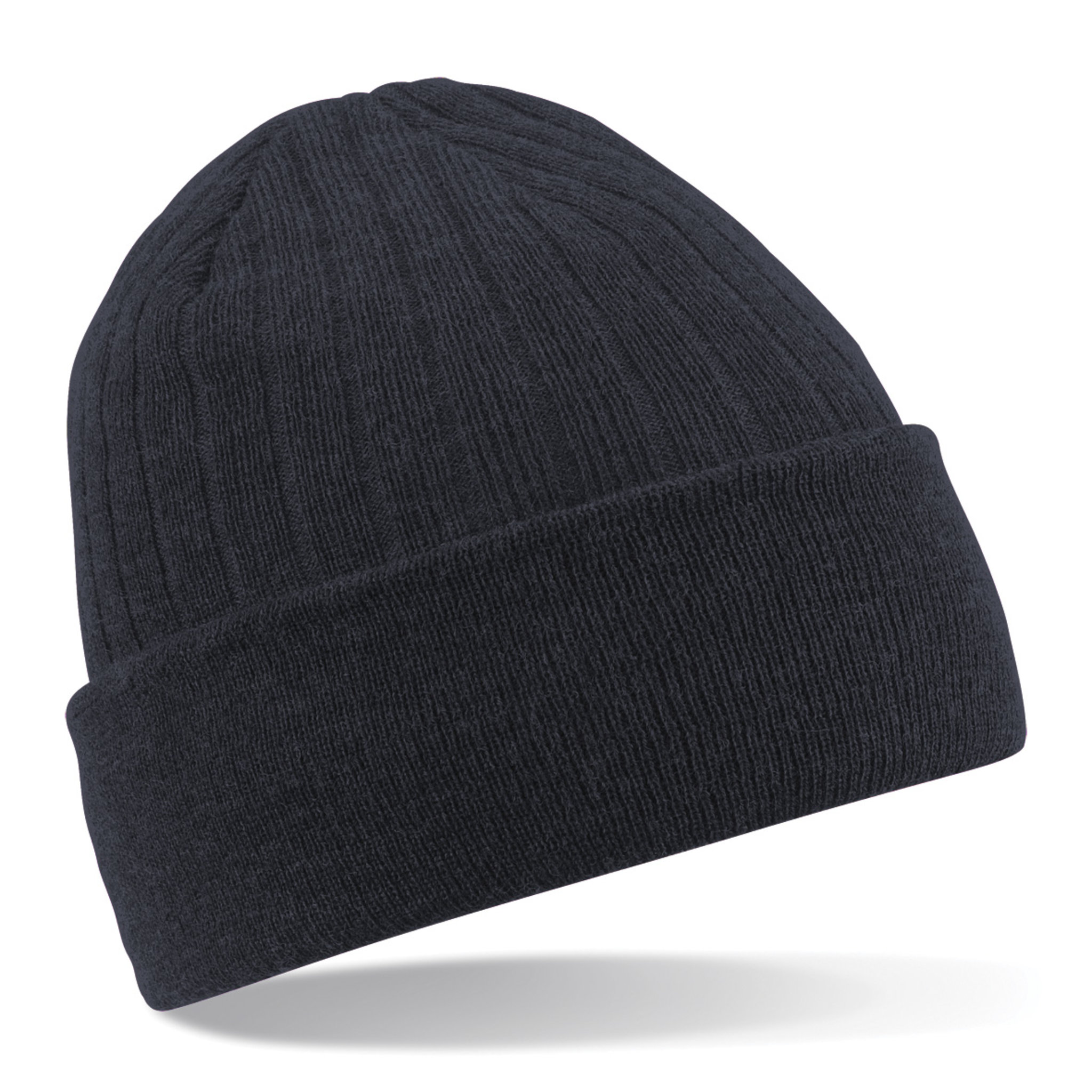 Beechfield BC447 - Bonnet Thinsulate™