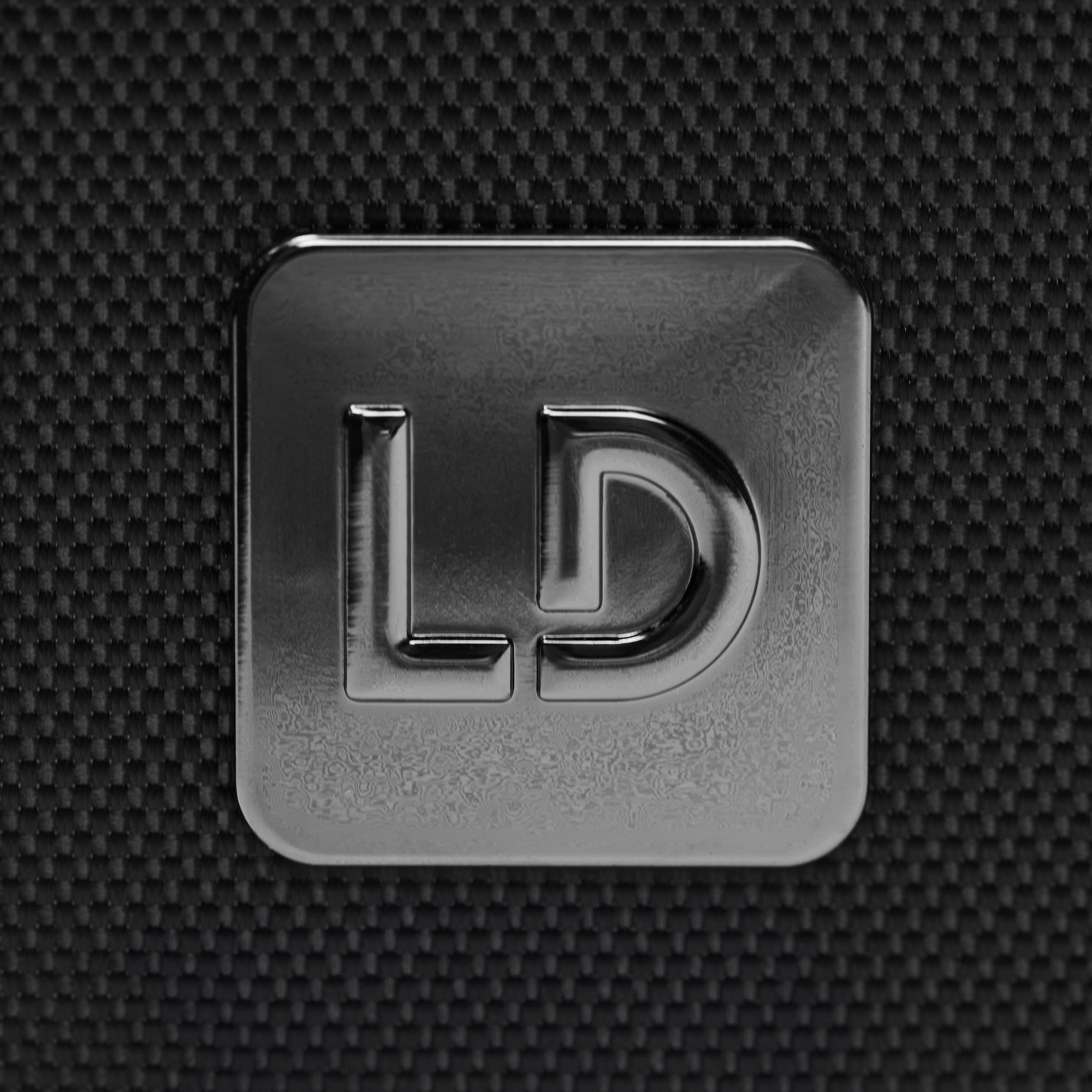 LD Systems Anny 10 PC beschermhoes voor Anny 10