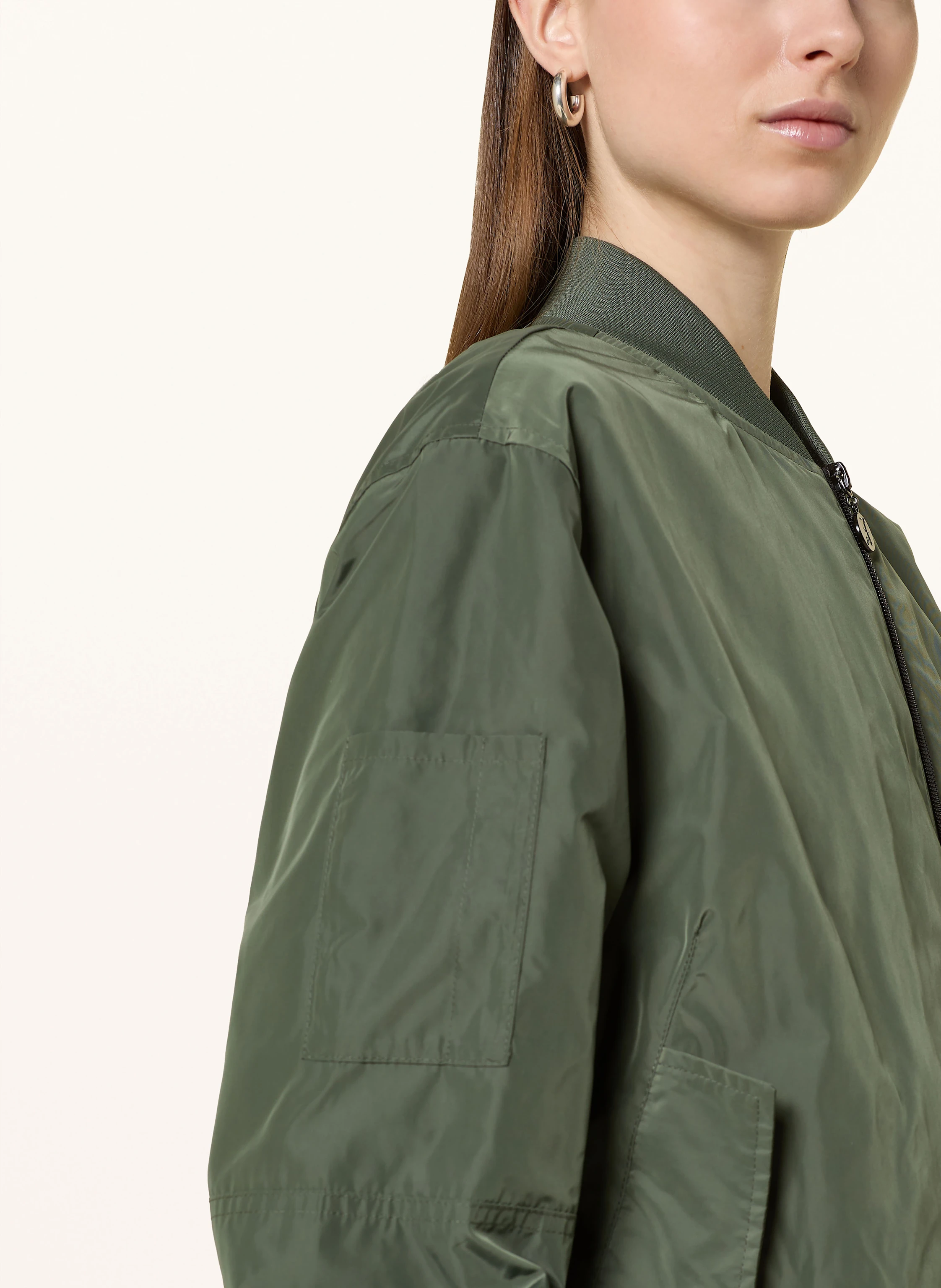 FRIEDA & FREDDIES Blouson BROOKLYN NEO
