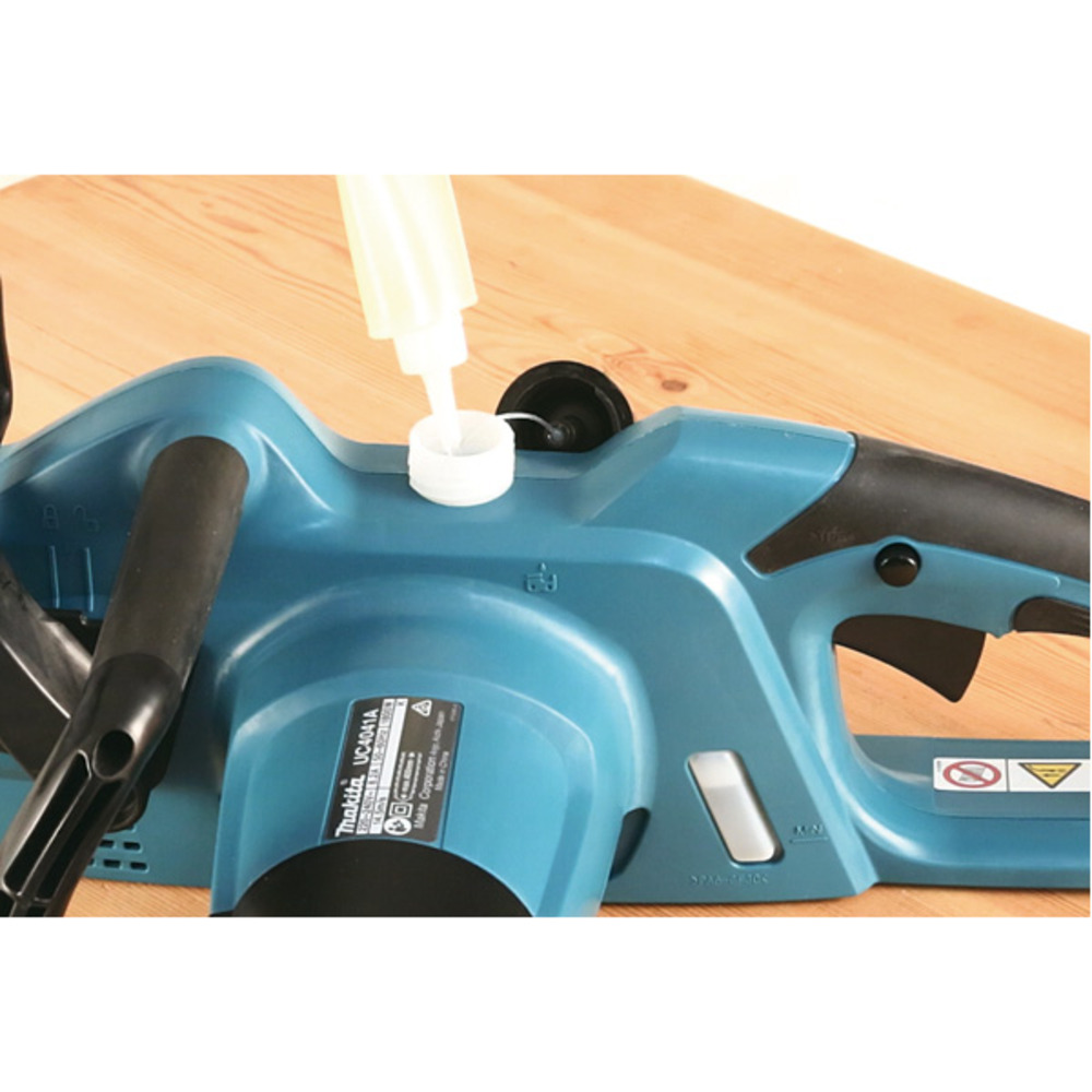 Tronçonneuse électrique filaire - 1800 w - 35 cm - 4,7 kg