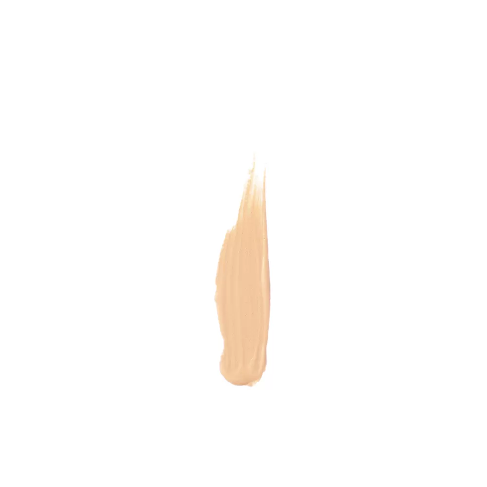 IDUN Minerals Click Concealer - Raps