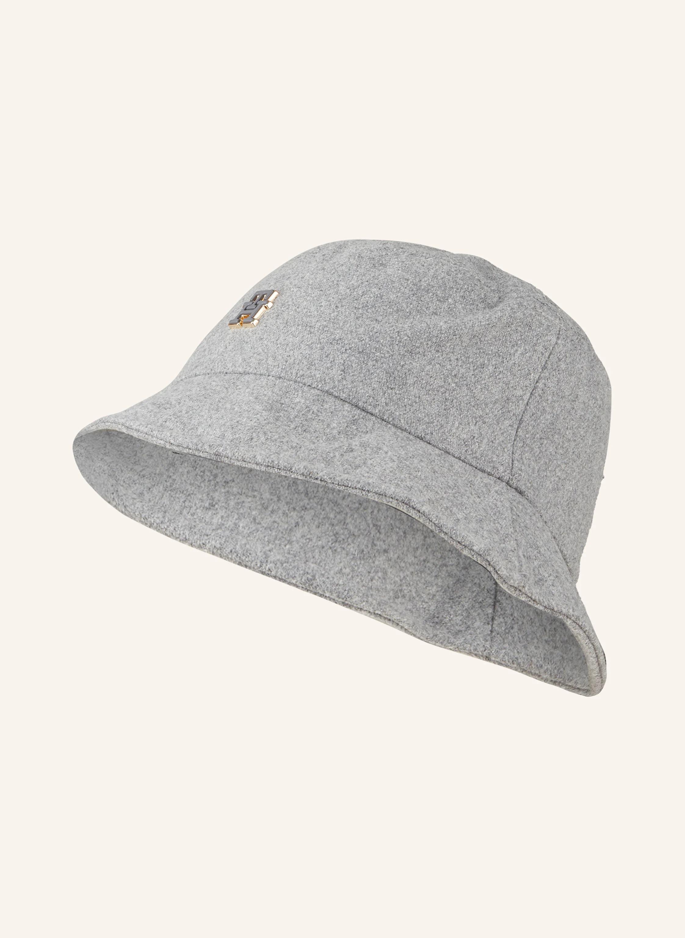 TOMMY HILFIGER Bucket-Hat