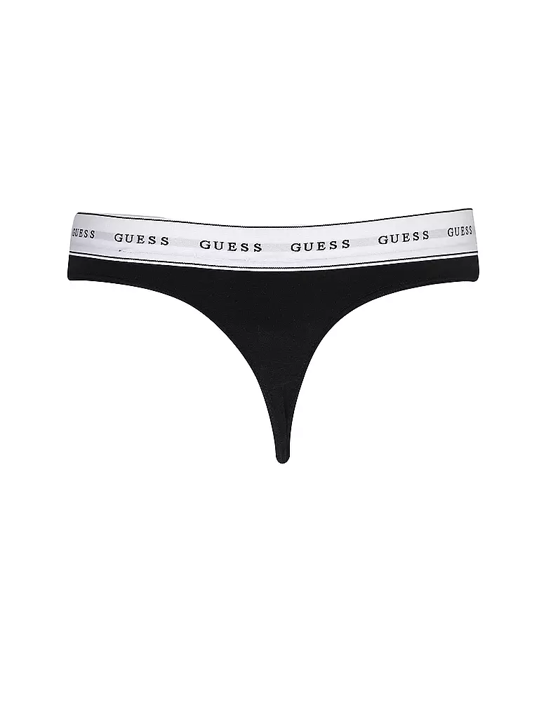 GUESS String 