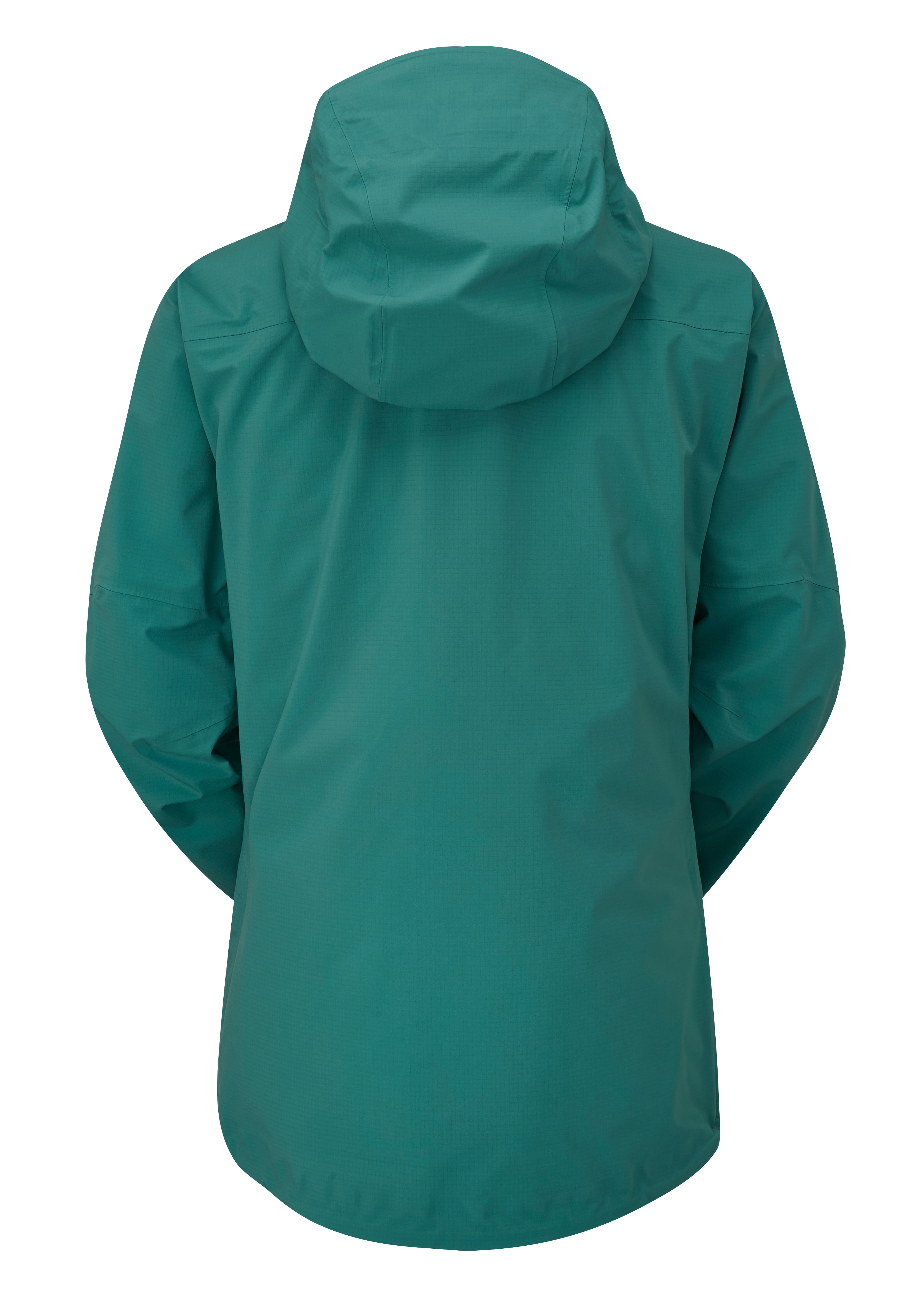 RAB Firewall Jacket W's