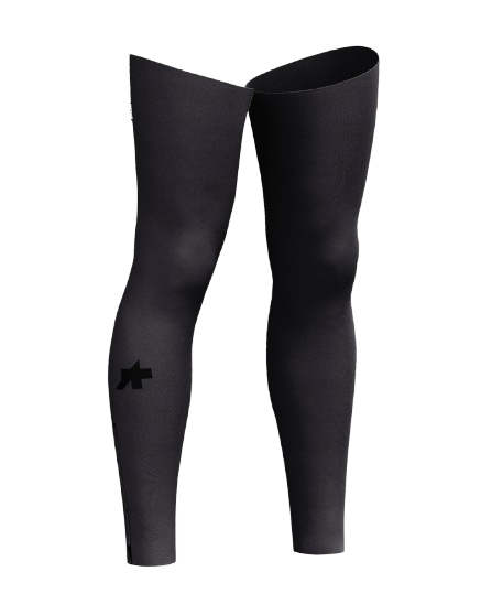 Assos R Winter P1 løse benvarmere