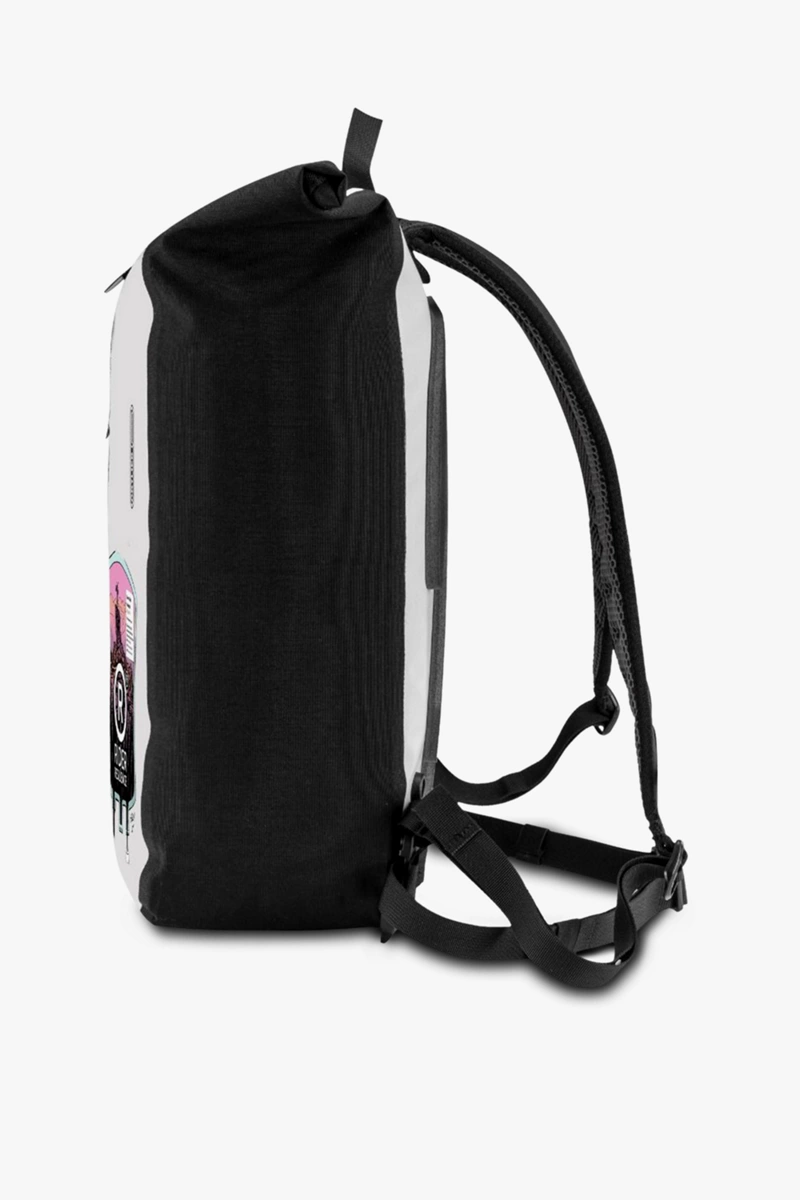 Ortlieb Velocity 23 L Bikerucksack
