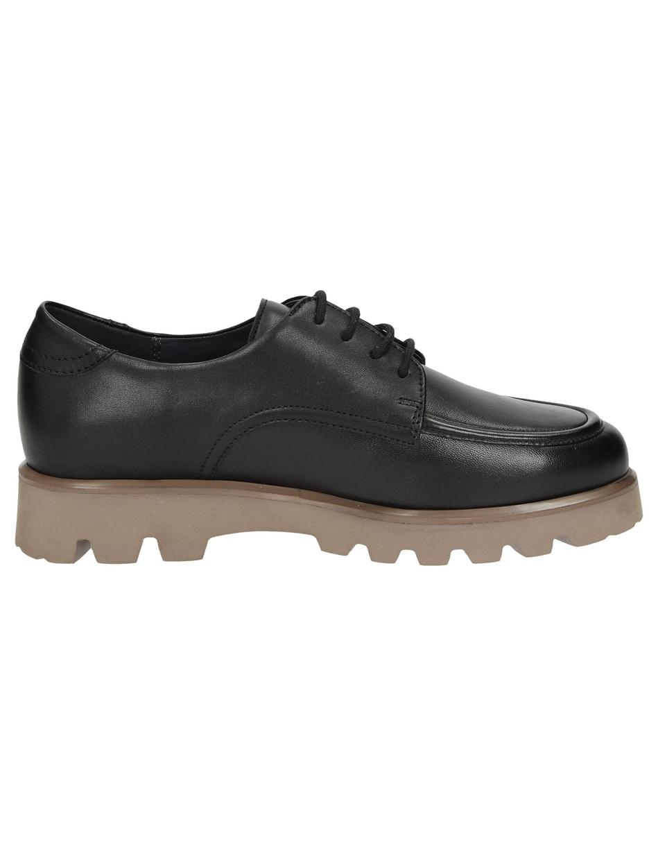 Schnürschuh Meredira-731-H