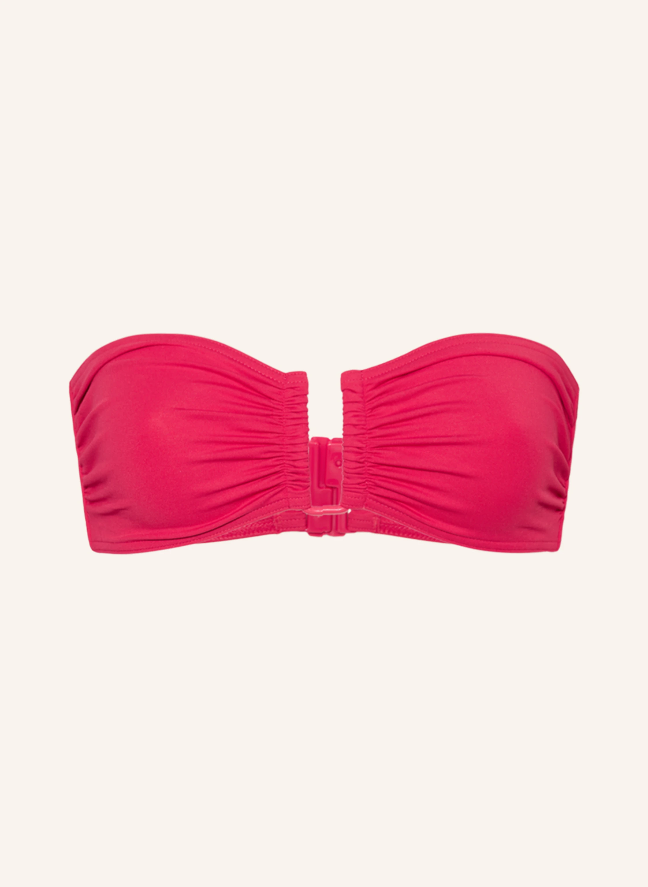 ERES Bandeau-Bikini-Top SHOW