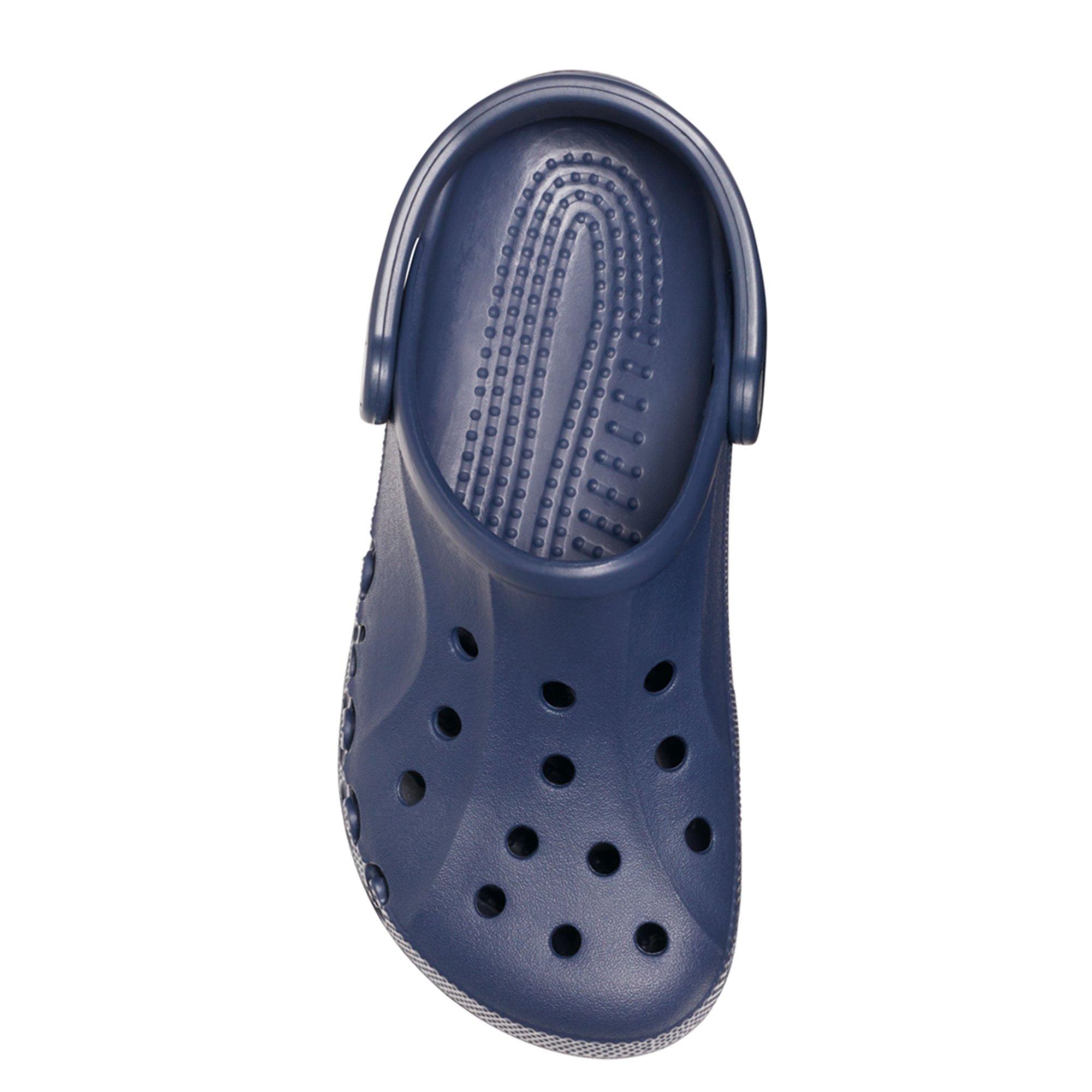 Crocs Baya Clogs Mens