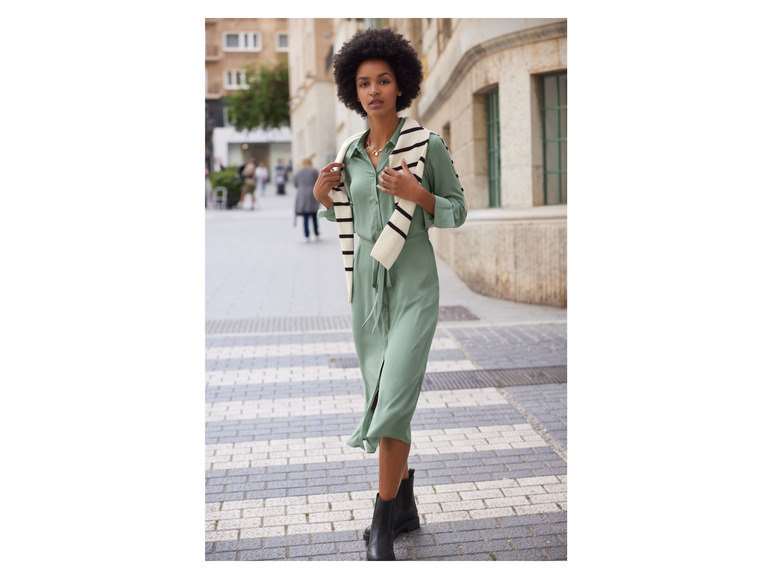 Dames chelsea boots