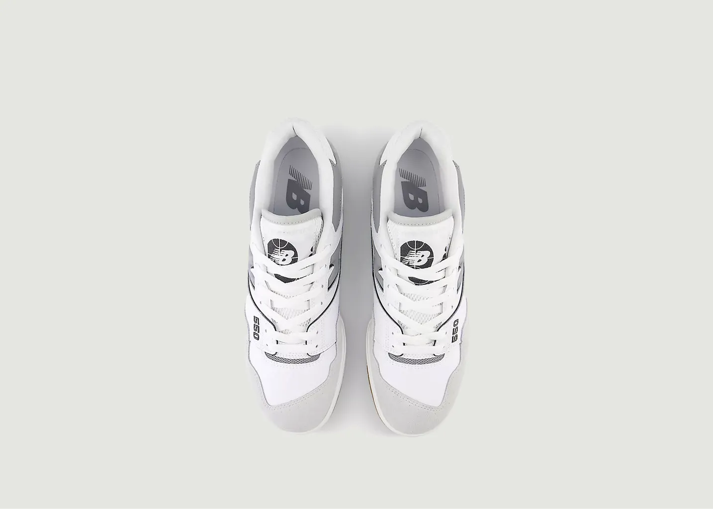 Sneakers BBW550 New Balance