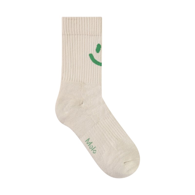 Molo<br>Strømper Norman 2-pak 23-26
