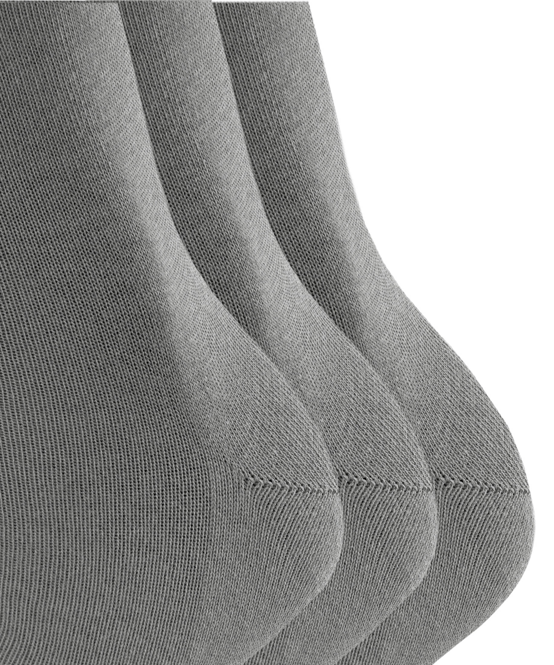 FALKE| Damen Socken Family 3-Pack