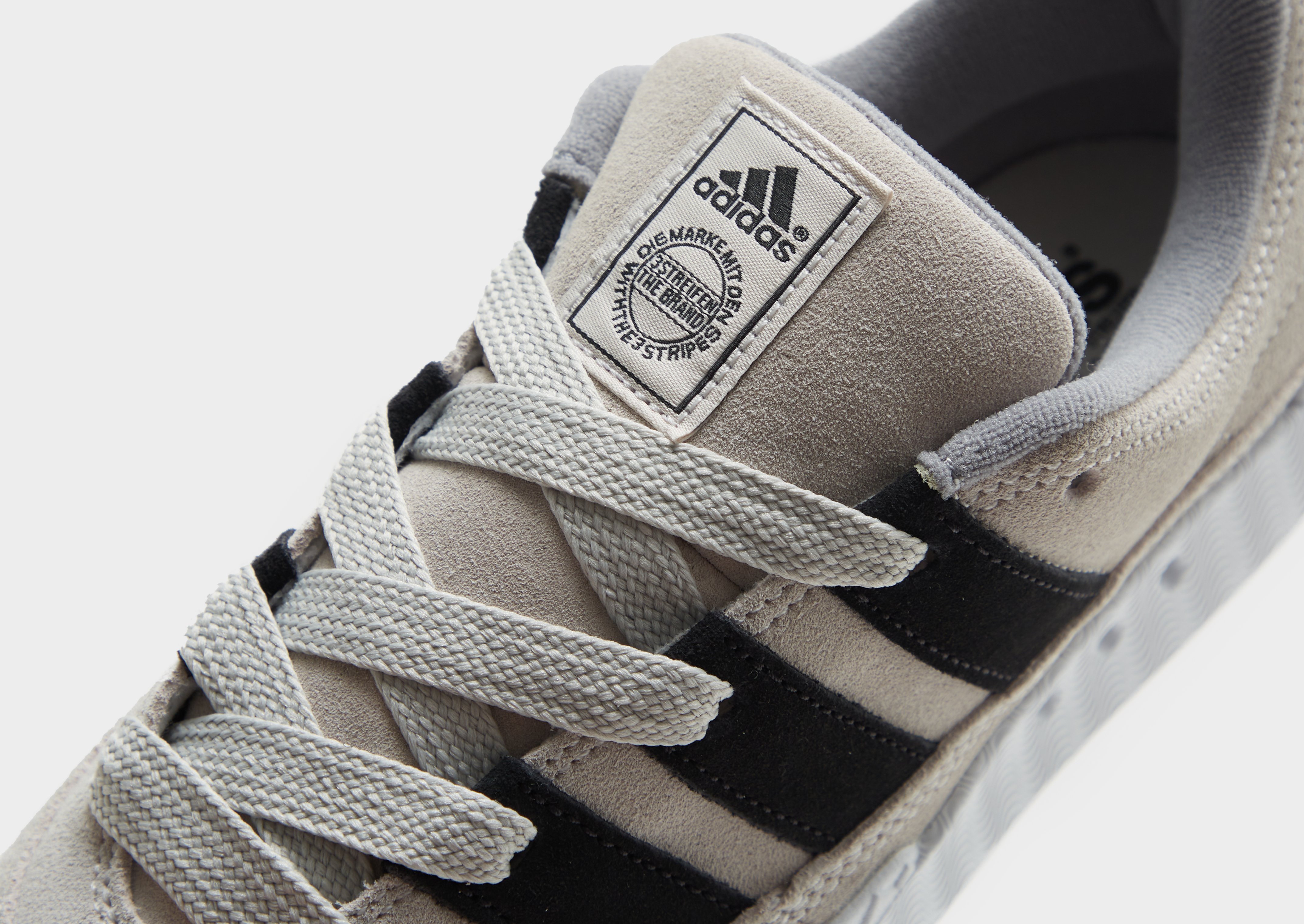 adidas Originals Adimatic Femme