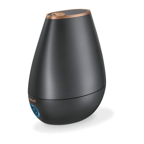 Humidifcateur edition limitée 2024