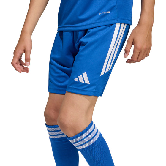 adidas Tiro 26 League Trainingsset Kids