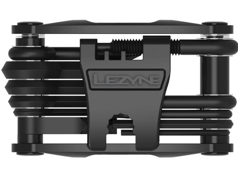 Lezyne RAP II 18 Multitool