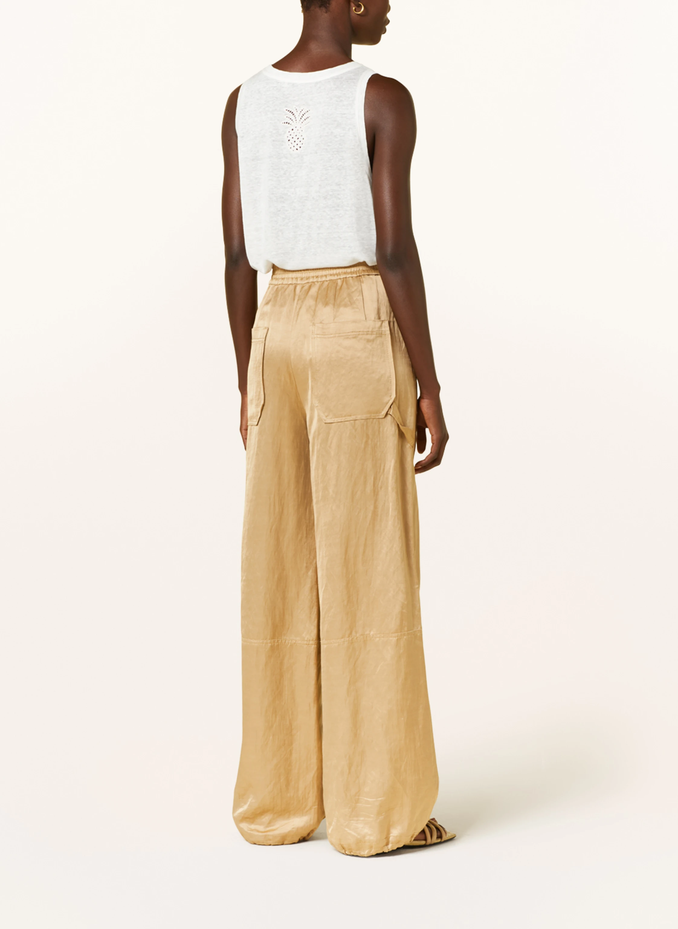 DOROTHEE SCHUMACHER Hose