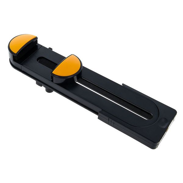 Roadworx Tablet Clamp