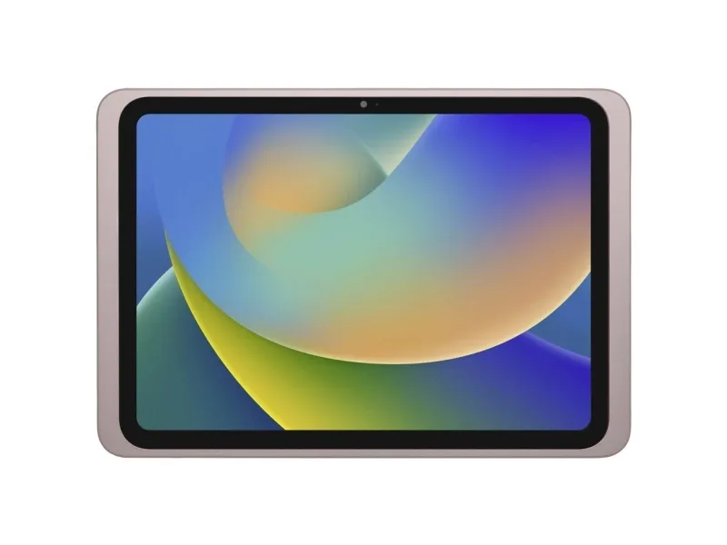 Displine Dame Wall 2.0 Tablet vægholder Apple iPad 10.9 (10th gen.) 27,7 cm (10,9)
