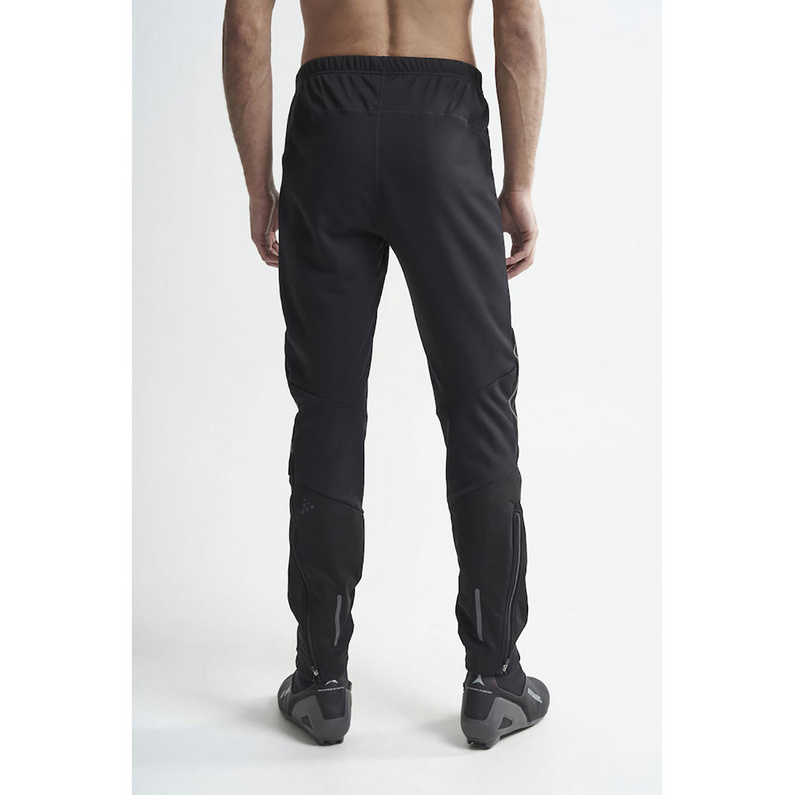 Craft Herren Storm Balance Tights