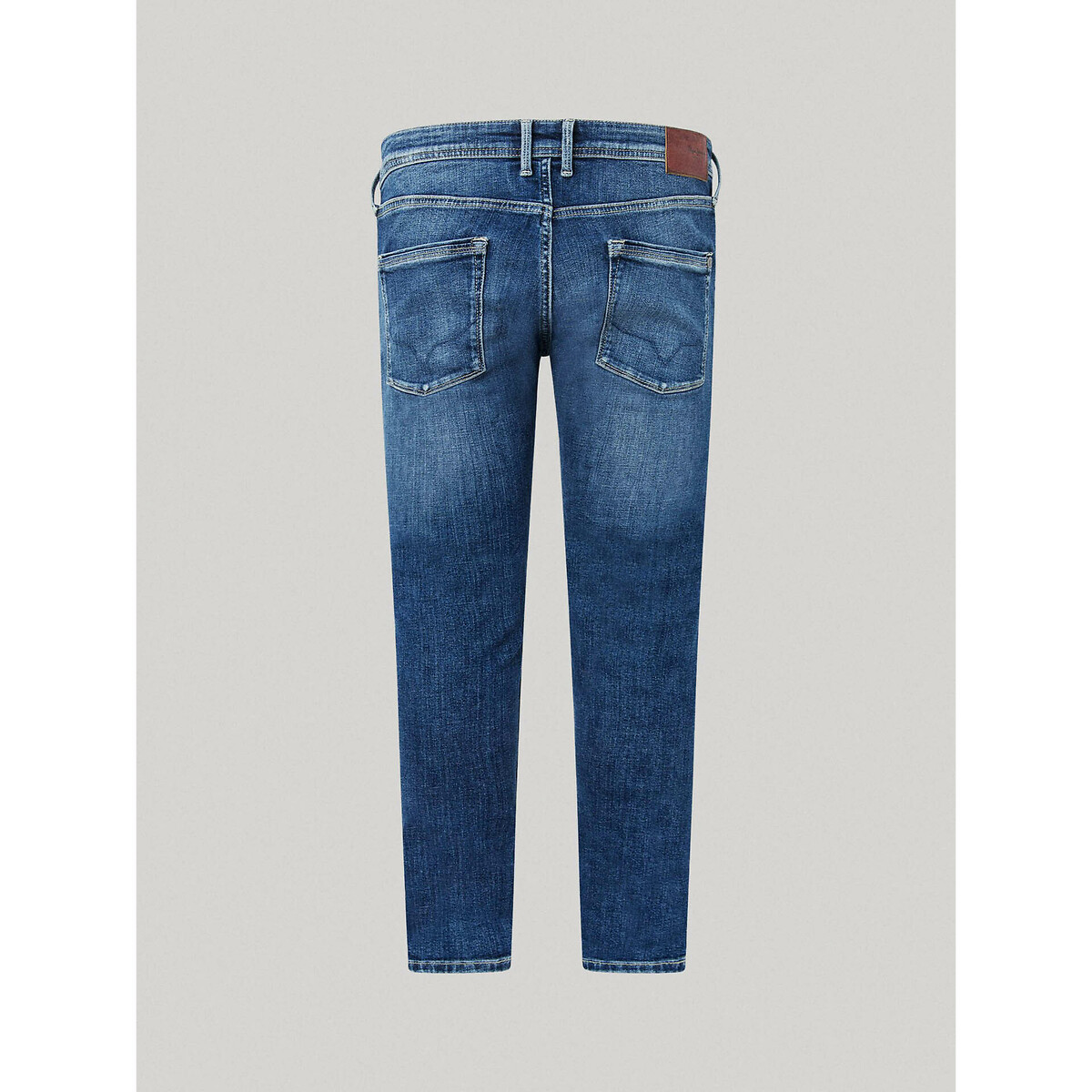PEPE JEANS<br>Calça jeans normal Stanley