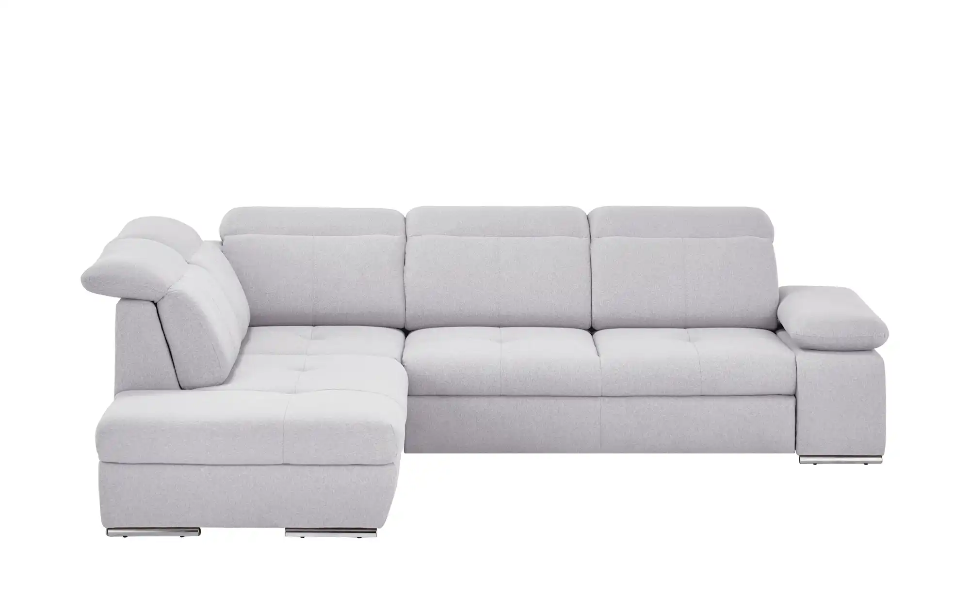 switch Ecksofa Avilla
