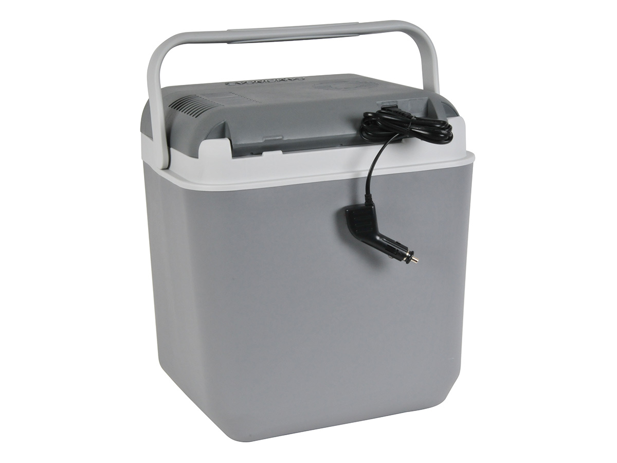Campingaz Powerbox koelbox