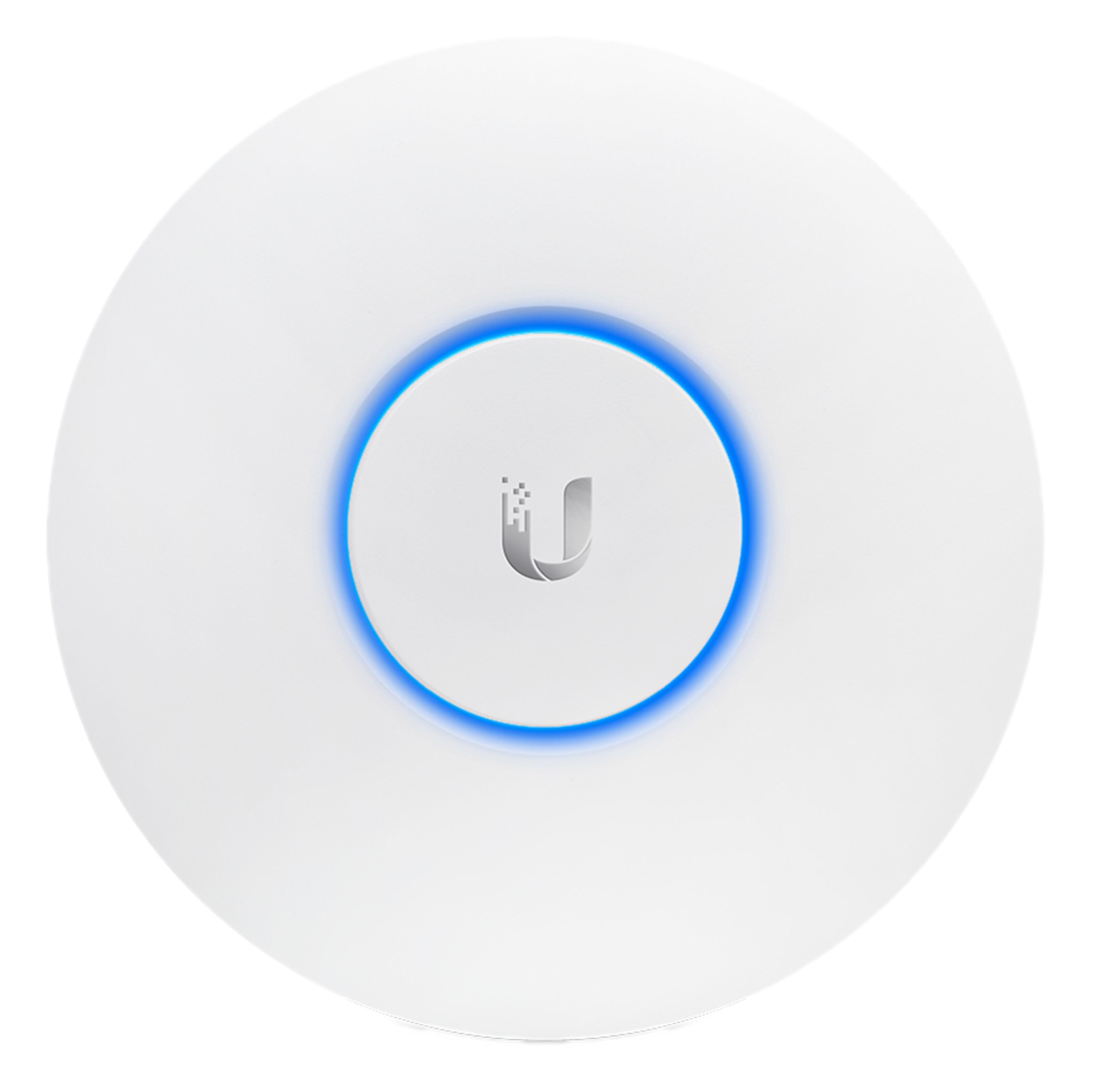 Ubiquiti Unifi UAP-AC-LR Roaming-aksesspunkt AC1300