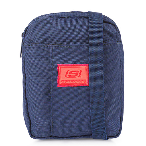 Bolsa de ombro mini Skechers S1187