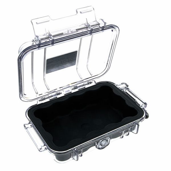 Peli 1010